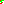 Destellos dst-2011099