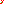 Destellos dst-2011100