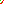 Destellos dst-2011101