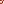 Destellos dst-2011102
