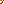 Destellos dst-2011103