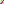 Destellos dst-2011104