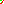 Destellos dst-2011105