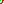 Destellos dst-2011106