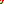 Destellos dst-2011107