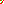 Destellos dst-2011109