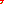 Destellos dst-2011110