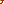 Destellos dst-2011111