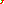 Destellos dst-2011112