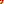 Destellos dst-2011113
