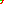 Destellos dst-2011114