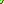 Destellos dst-2011115