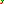 Destellos dst-2011117