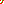 Destellos dst-2011118