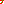 Destellos dst-2011119