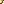 Destellos dst-2011120