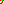 Destellos dst-2011121