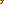 Destellos dst-2011122
