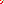 Destellos dst-2011123