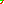 Destellos dst-2011124