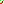 Destellos dst-2011125