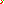 Destellos dst-2011126