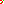 Destellos dst-2011127