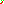 Destellos dst-2011128
