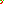 Destellos dst-2011129