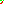 Destellos dst-2011130
