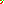 Destellos dst-2011131
