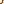 Destellos dst-2011132
