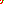 Destellos dst-2011133