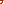 Destellos dst-2011134