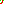 Destellos dst-2011135