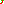 Destellos dst-2011136