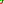 Destellos dst-2011137