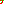 Destellos dst-2011138