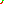Destellos dst-2011139