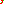 Destellos dst-2011140