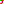 Destellos dst-2011141