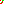 Destellos dst-2011142