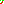 Destellos dst-2011143