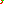 Destellos dst-2011144