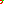 Destellos dst-2011145