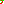 Destellos dst-2011146