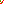 Destellos dst-2011147