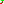 Destellos dst-2011148
