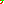Destellos dst-2011149