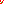Destellos dst-2011150